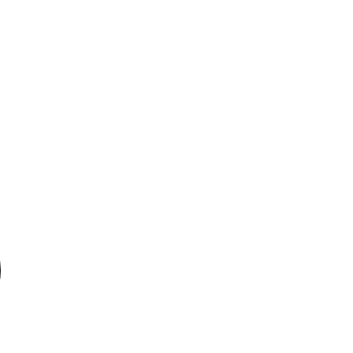 Alert
